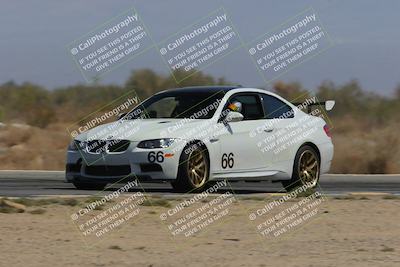 media/Mar-30-2025-Pro Autosports (Sun) [[34ff8f16e0]]/7-Hot Lap TT Sessions/Session 1 Turn 15/